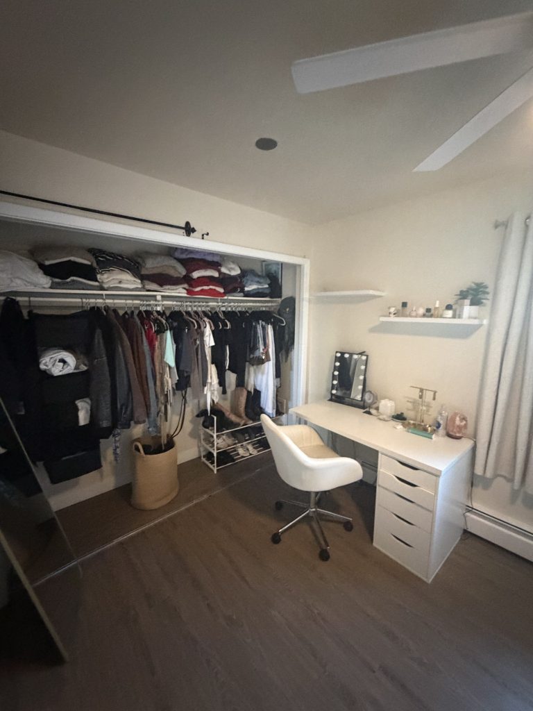 SPRING 2027 SUBLET ON THE HILL — photo 2