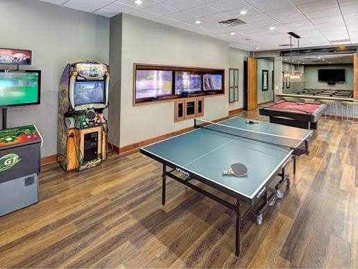 Take over my Callaway House spot – Spring 2027, meals + utilities included — photo 5