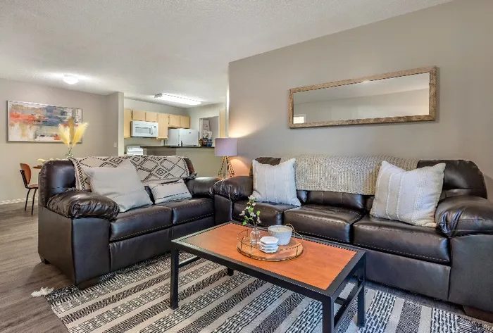 FEMALE SUBLEASE AVAILABLE – Campus Crossing Ram’s Point — photo 4