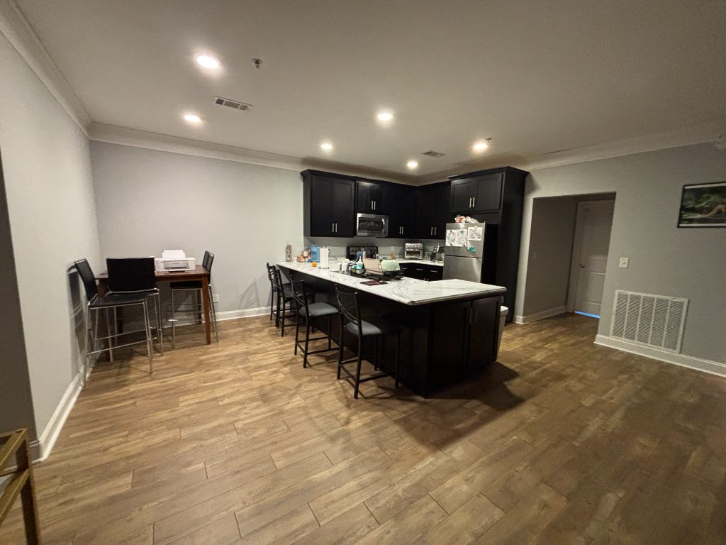 Take Over My Lease, 6 Months Left — photo 4