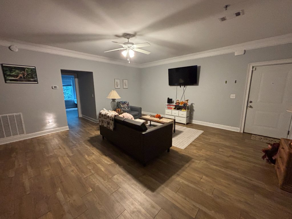 Take Over My Lease, 6 Months Left — photo 2