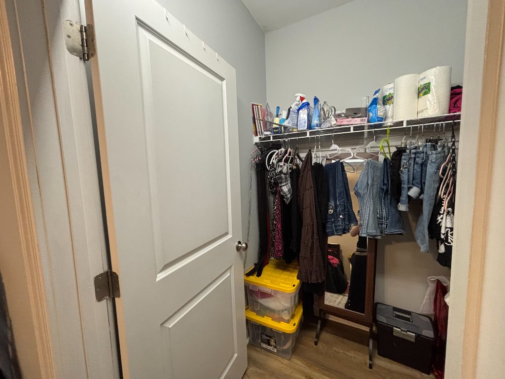 Take Over My Lease, 6 Months Left — photo 5