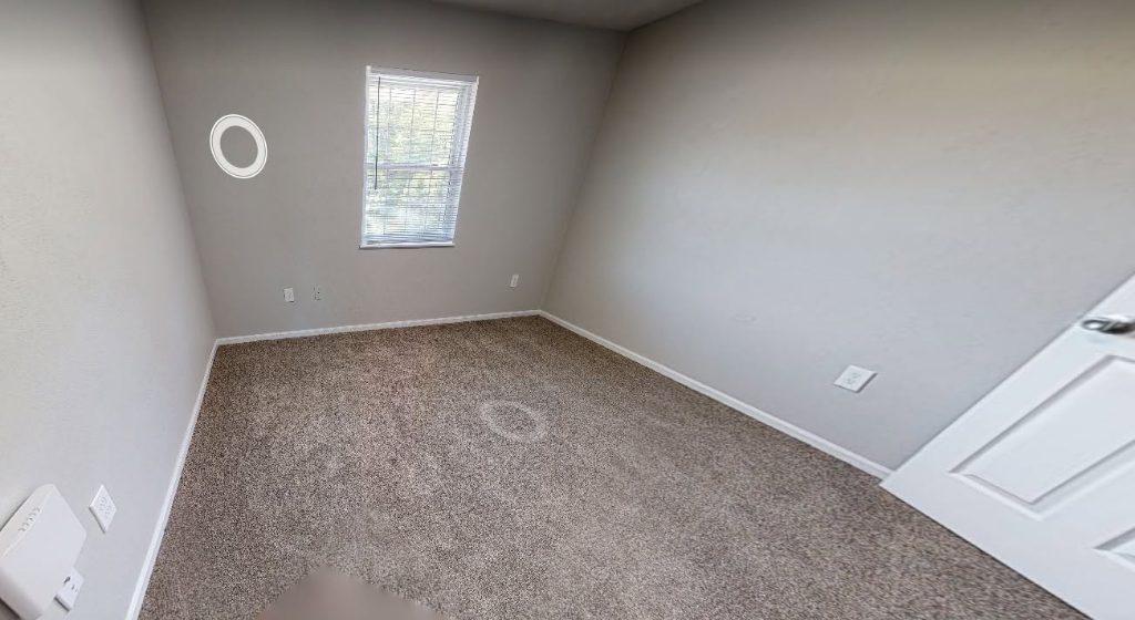 3 Bed, 2 Bath (Prime at Wright) | 583 / Room (No Utilities) — photo 2