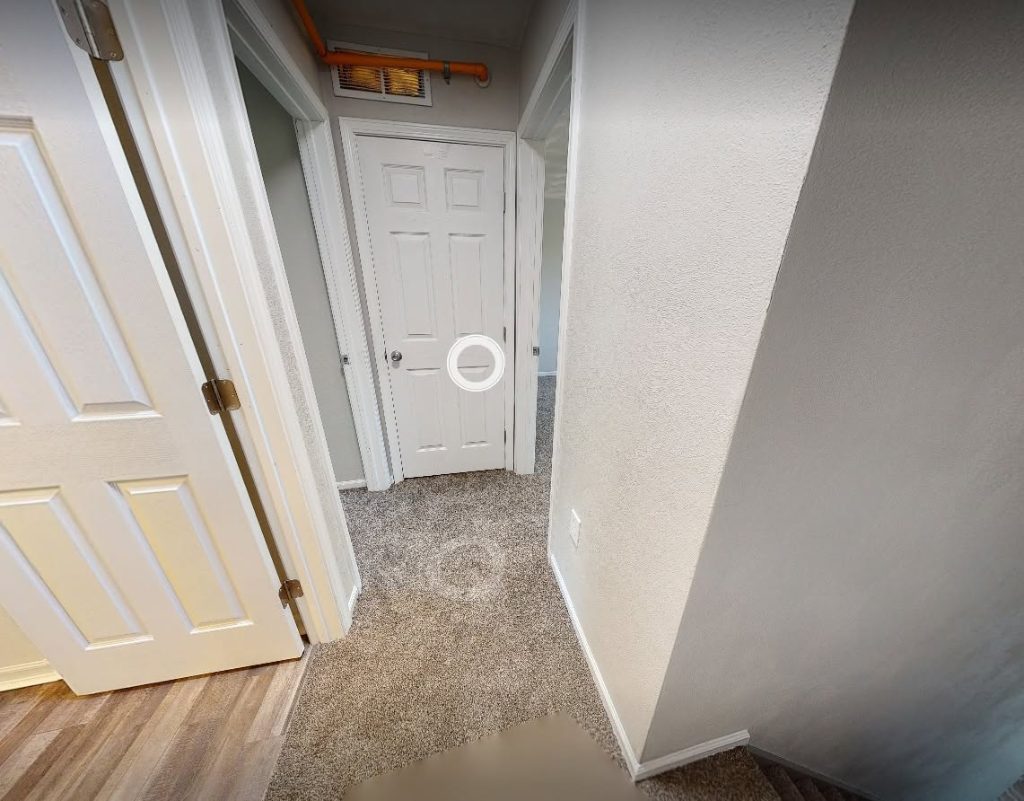 3 Bed, 2 Bath (Prime at Wright) | 583 / Room (No Utilities) — photo 6