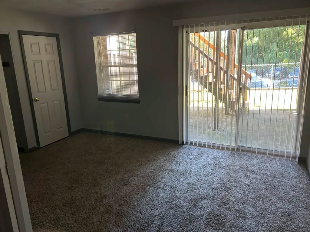 3 Bed, 2 Bath (Prime at Wright) | 583 / Room (No Utilities) — photo 7