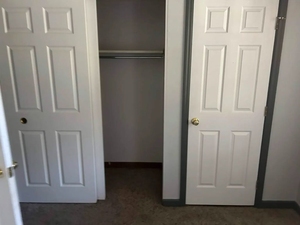 3 Bed, 2 Bath (Prime at Wright) | 583 / Room (No Utilities) — photo 8