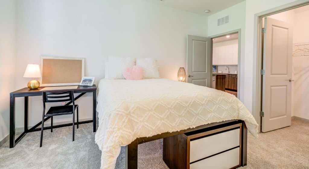 Orlando Lease Take Over — photo 1