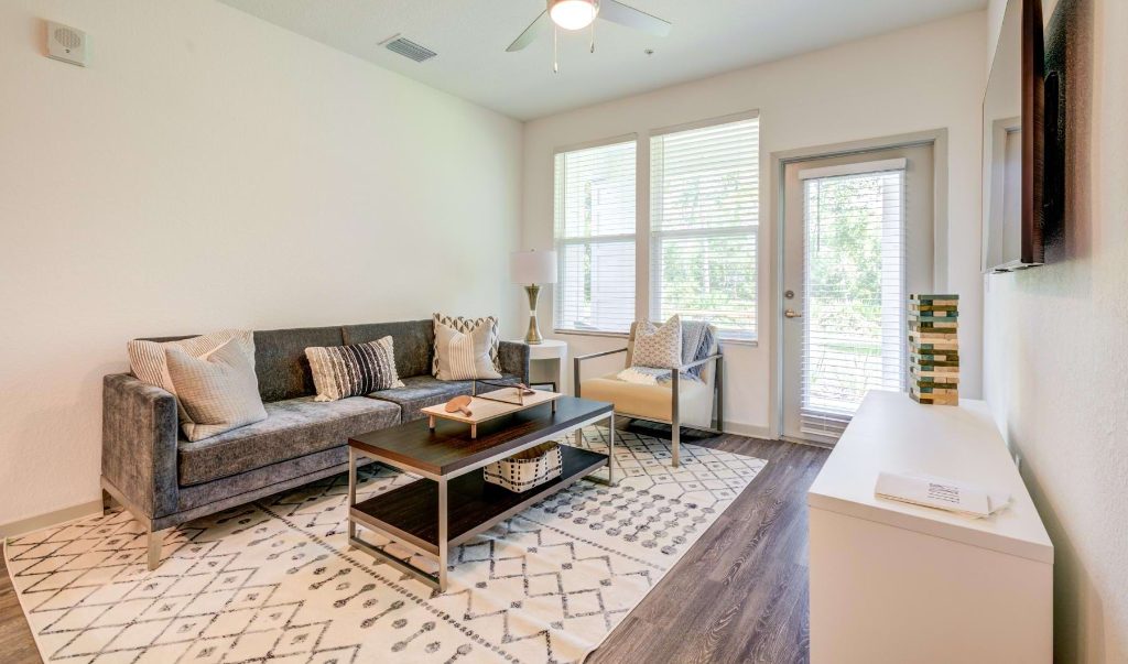 Orlando Lease Take Over — photo 2