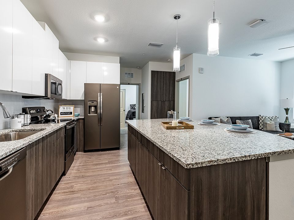 Orlando Lease Take Over — photo 3
