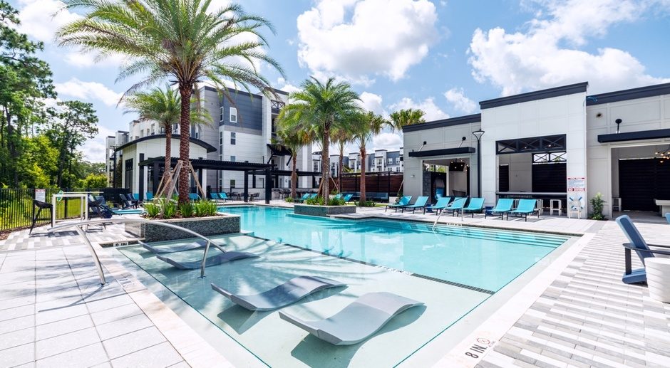 Orlando Lease Take Over — photo 4