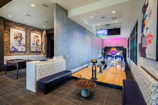 Orlando Lease Take Over — photo 5
