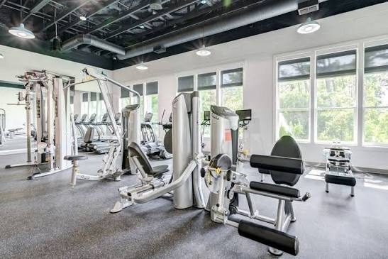 Orlando Lease Take Over — photo 6