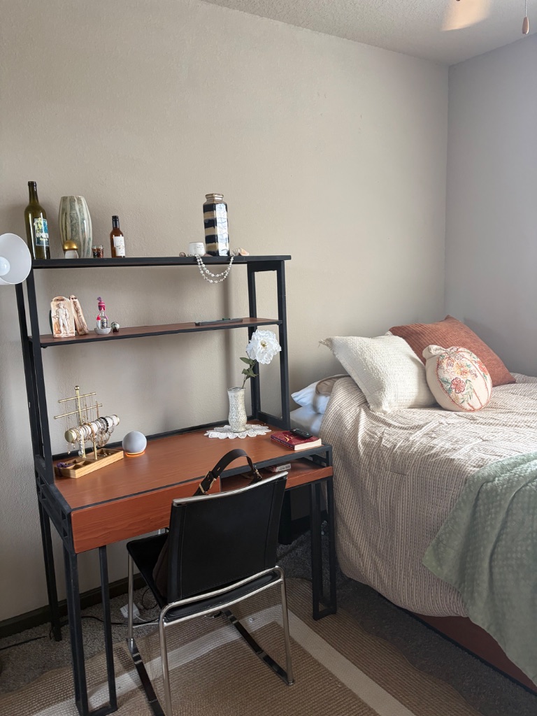 SPRING 2027 Sublease/Relet — photo 4
