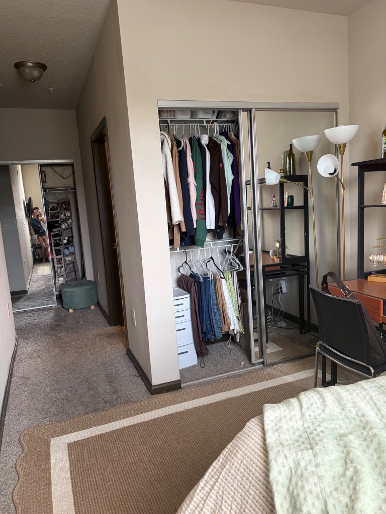 SPRING 2027 Sublease/Relet — photo 5