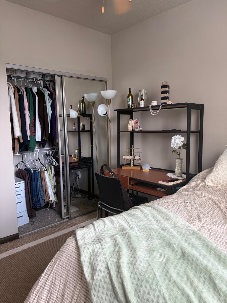 SPRING 2027 Sublease/Relet — photo 6