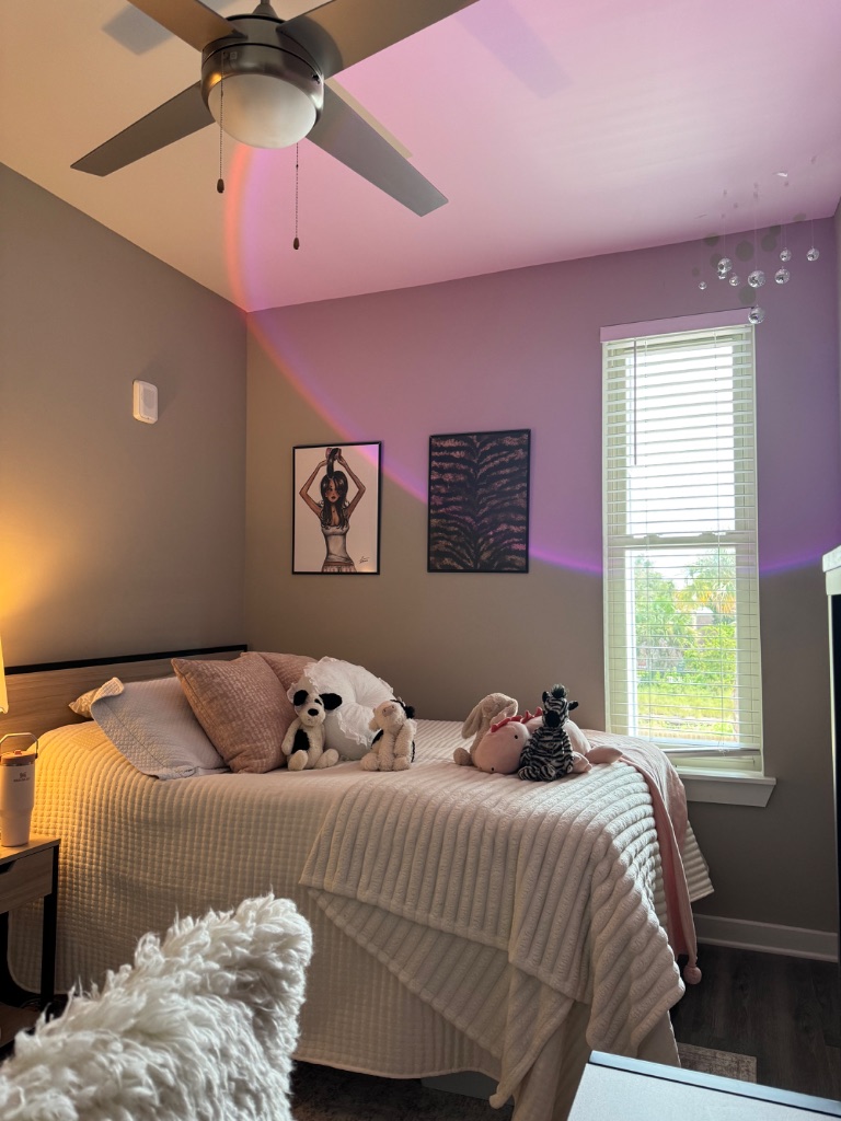 First Month Free!! Apartment Available for Lease Takeover β Near USF Tampa! β photo 1