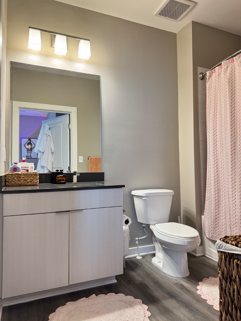 First Month Free!! Apartment Available for Lease Takeover β Near USF Tampa! β photo 3