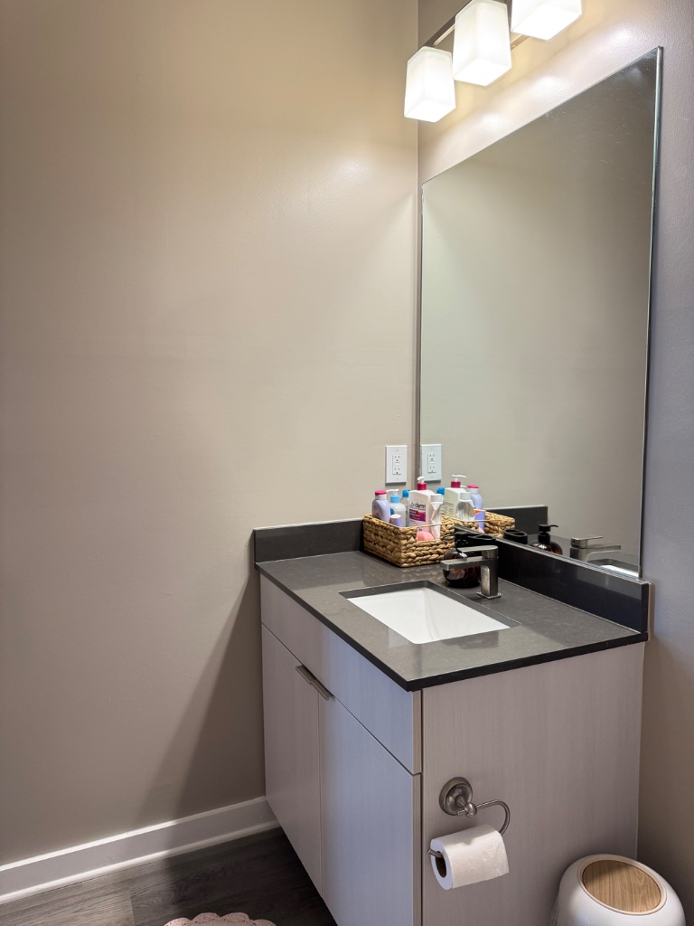 First Month Free!! Apartment Available for Lease Takeover β Near USF Tampa! β photo 4