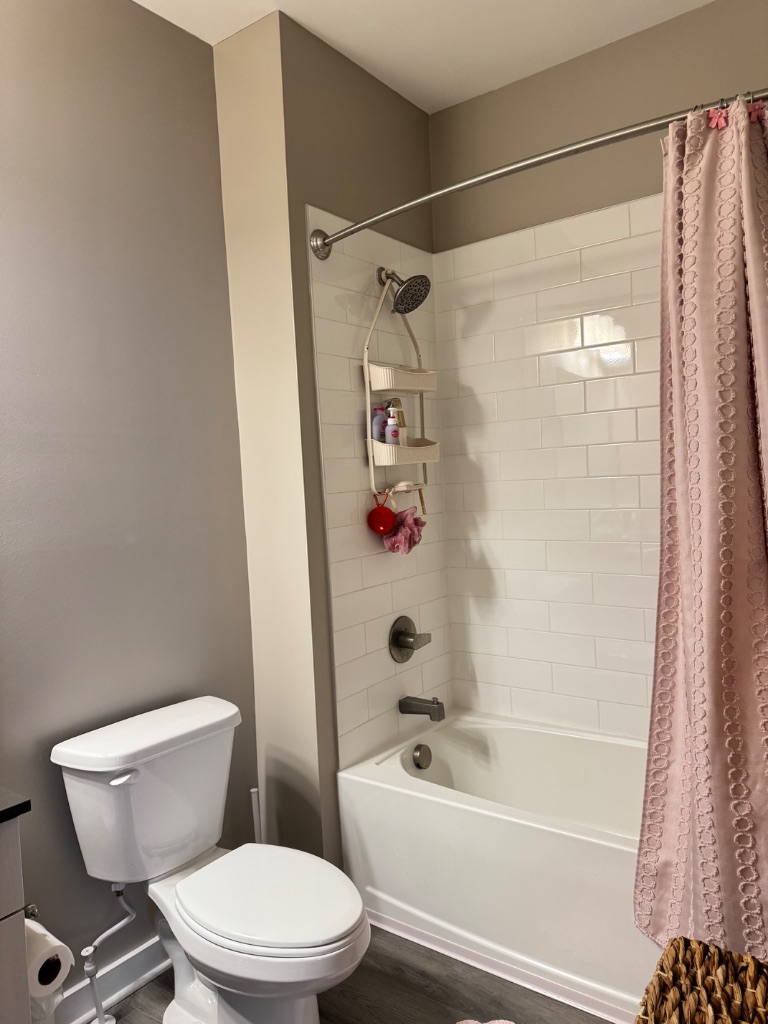 First Month Free!! Apartment Available for Lease Takeover β Near USF Tampa! β photo 5
