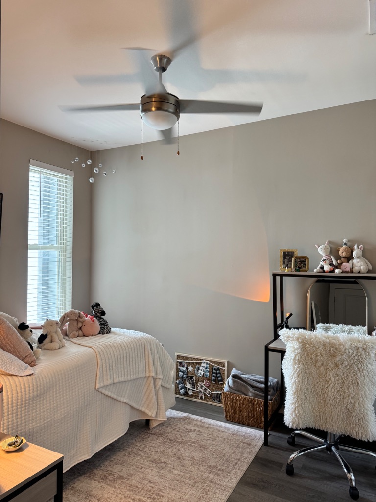 First Month Free!! Apartment Available for Lease Takeover β Near USF Tampa! β photo 6