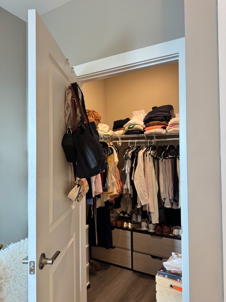 First Month Free!! Apartment Available for Lease Takeover β Near USF Tampa! β photo 7