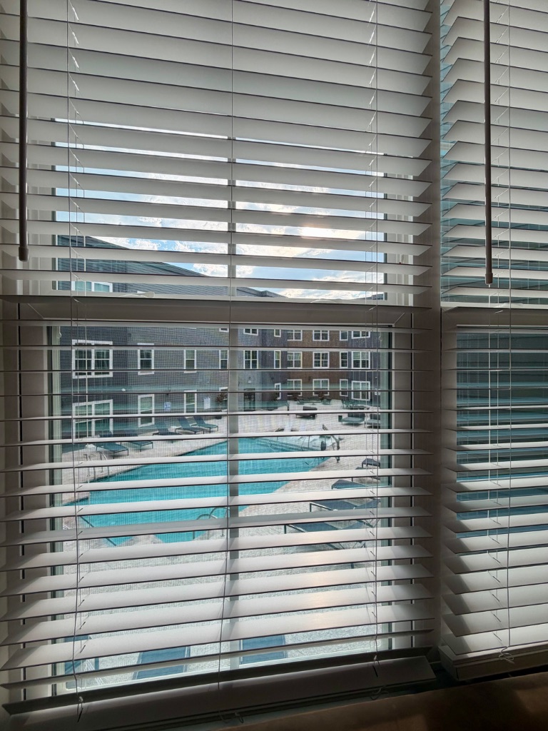 MODA CLEMSON 1BR/BA LEASE TAKEOVER | DEC. 2026–JULY 2027 — photo 4
