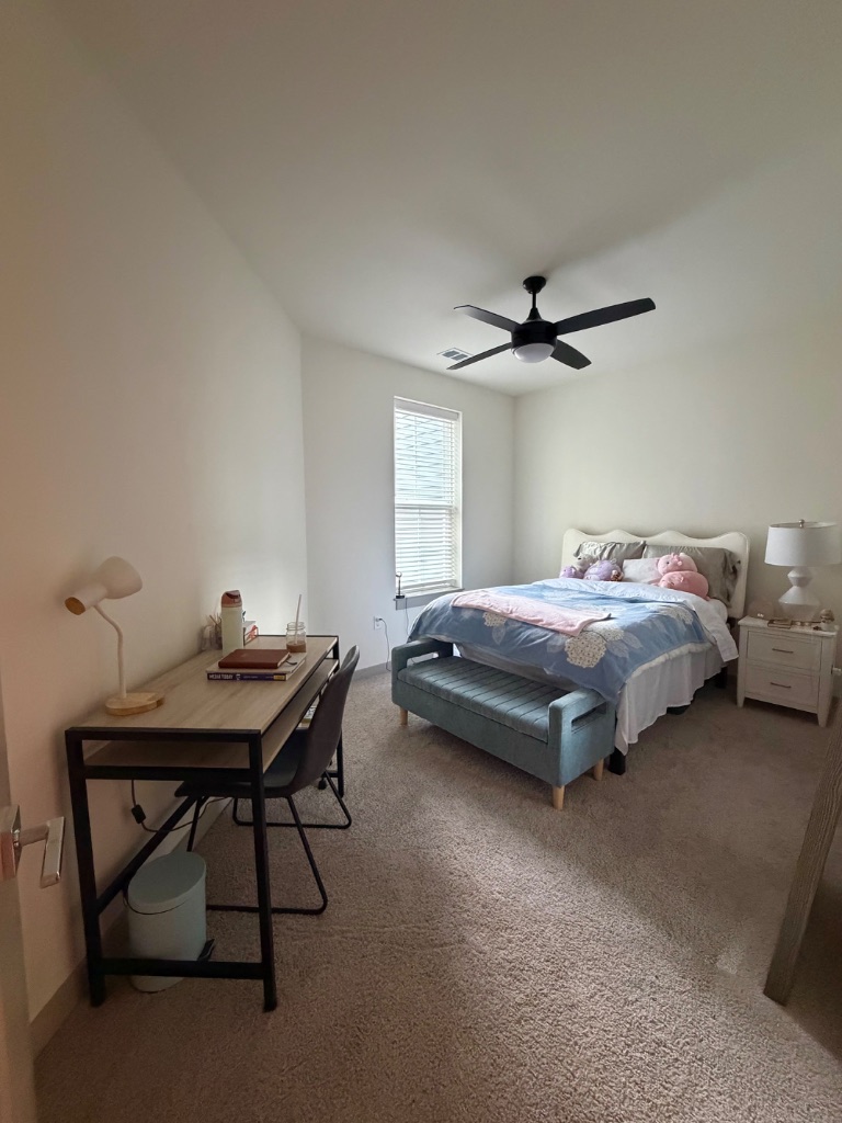 MODA CLEMSON 1BR/BA LEASE TAKEOVER | DEC. 2026–JULY 2027 — photo 6