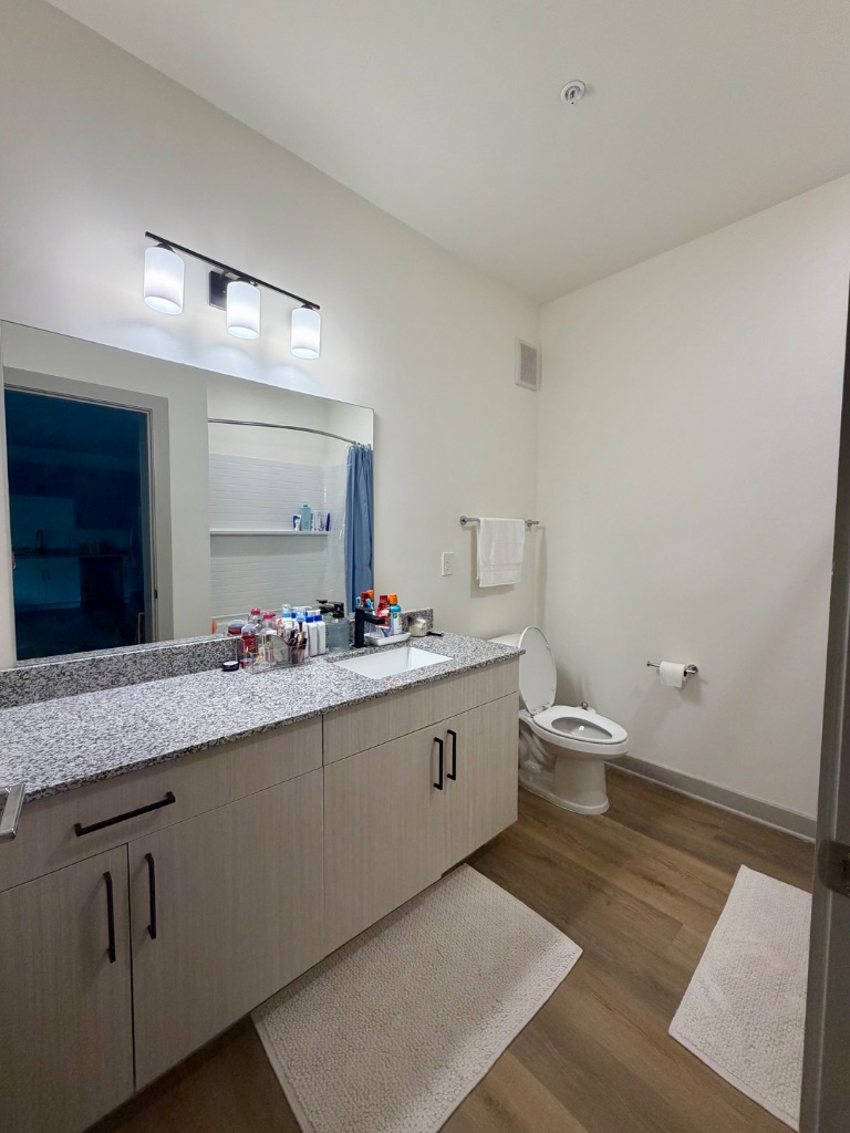 MODA CLEMSON 1BR/BA LEASE TAKEOVER | DEC. 2026–JULY 2027 — photo 7