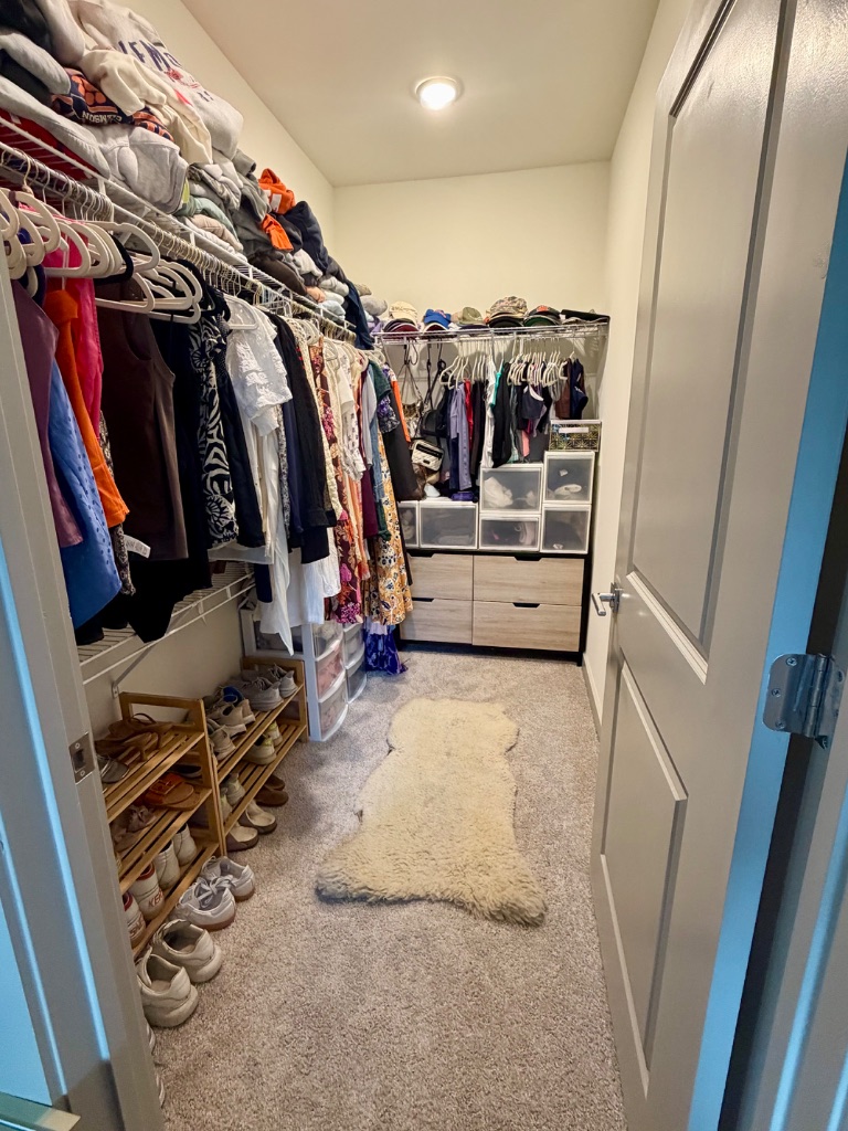 MODA CLEMSON 1BR/BA LEASE TAKEOVER | DEC. 2026–JULY 2027 — photo 8