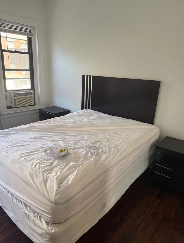 Jan-July 2027 Lease Takeover! $1,000 Reward!