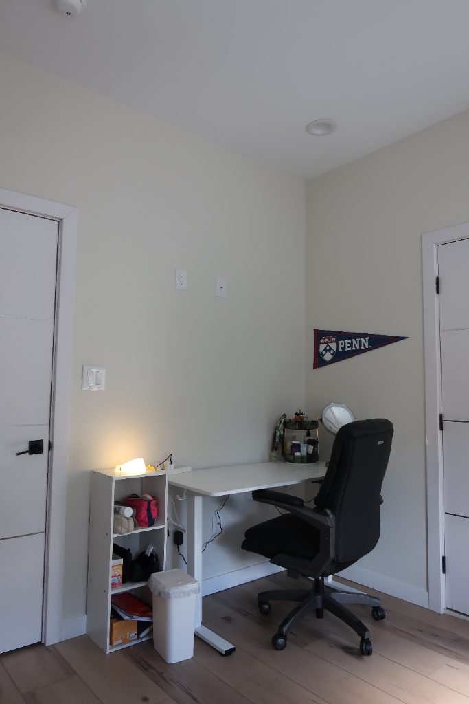 Spring/Summer 2027 Penn Sublet | Private Bed + Bath | $1,300/mo — photo 2