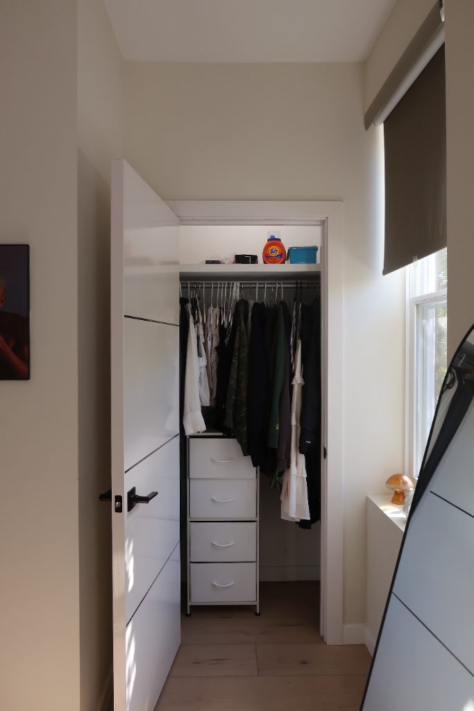 Spring/Summer 2027 Penn Sublet | Private Bed + Bath | $1,300/mo — photo 3