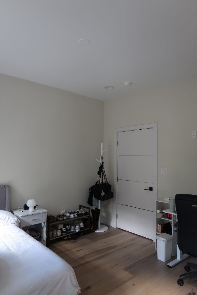 Spring/Summer 2027 Penn Sublet | Private Bed + Bath | $1,300/mo — photo 5