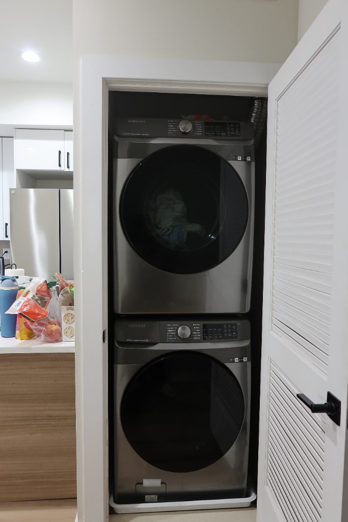 Spring/Summer 2027 Penn Sublet | Private Bed + Bath | $1,300/mo — photo 6