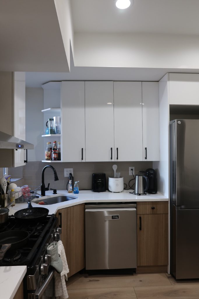Spring/Summer 2027 Penn Sublet | Private Bed + Bath | $1,300/mo — photo 7