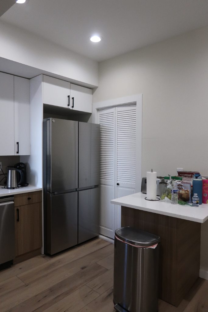 Spring/Summer 2027 Penn Sublet | Private Bed + Bath | $1,300/mo — photo 8